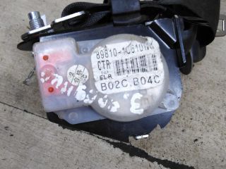 remen-bezopasnosti-zadnii-srednii-hyundai-getz-art-103809