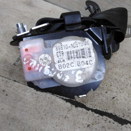 remen-bezopasnosti-zadnii-srednii-hyundai-getz-art-103809-big-0