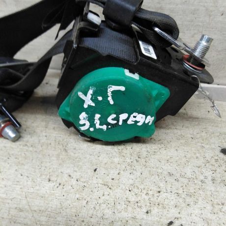 remen-bezopasnosti-zadnii-srednii-hyundai-getz-art-103809-big-3