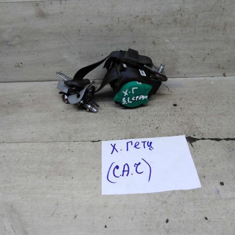 remen-bezopasnosti-zadnii-srednii-hyundai-getz-art-103809-big-2