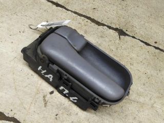 rucka-dveri-vnutrenniaia-peredniaia-levaia-nissan-almera-n16-art-103820