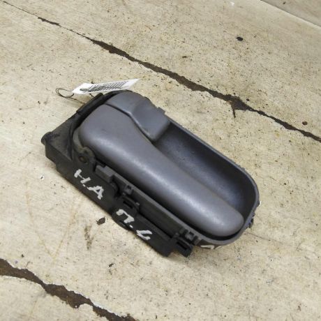 rucka-dveri-vnutrenniaia-peredniaia-levaia-nissan-almera-n16-art-103820-big-0