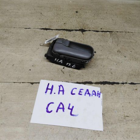 rucka-dveri-vnutrenniaia-peredniaia-levaia-nissan-almera-n16-art-103820-big-1