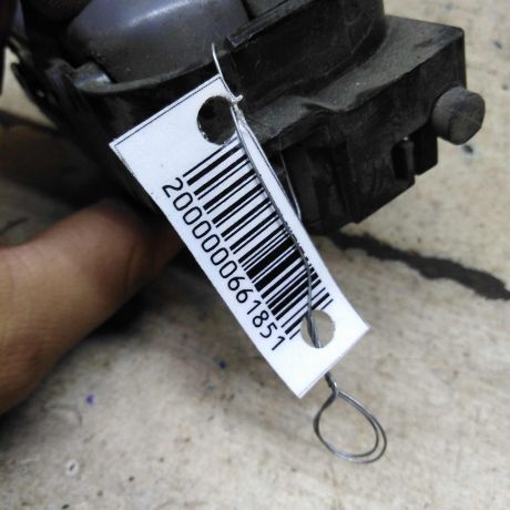 rucka-dveri-vnutrenniaia-peredniaia-levaia-nissan-almera-n16-art-103820-big-2