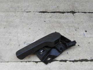 rucka-otkryvaniia-kapota-volkswagen-jetta-5-art-103847