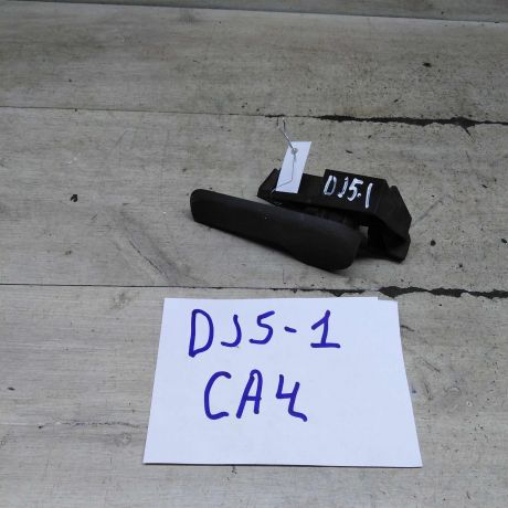 rucka-otkryvaniia-kapota-volkswagen-jetta-5-art-103847-big-2