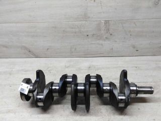 kolenval-renault-kangoo-i-do-rest-15tdi-k9kc710-art-59443