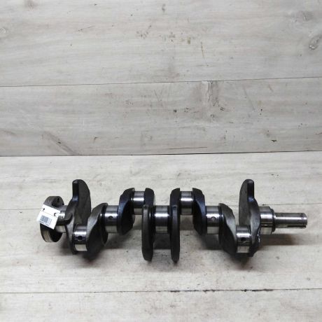 kolenval-renault-kangoo-i-do-rest-15tdi-k9kc710-art-59443-big-0