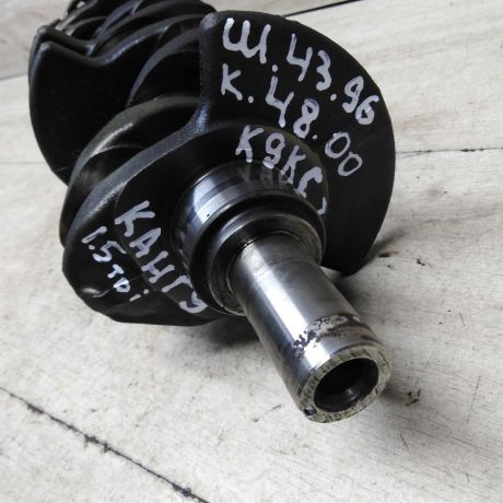 kolenval-renault-kangoo-i-do-rest-15tdi-k9kc710-art-59443-big-1