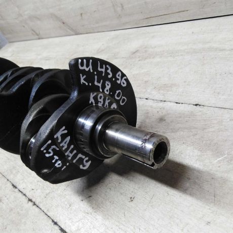 kolenval-renault-kangoo-i-do-rest-15tdi-k9kc710-art-59443-big-2