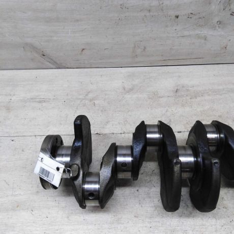 kolenval-renault-kangoo-i-do-rest-15tdi-k9kc710-art-59443-big-3