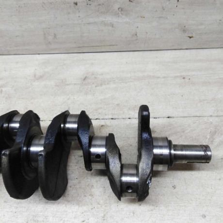 kolenval-renault-kangoo-i-do-rest-15tdi-k9kc710-art-59443-big-4