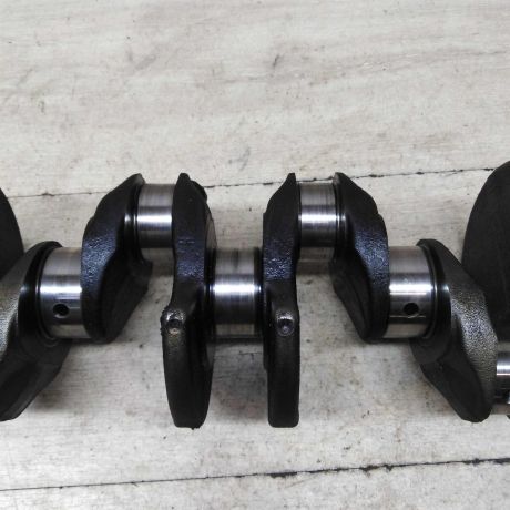 kolenval-renault-kangoo-i-do-rest-15tdi-k9kc710-art-59443-big-5