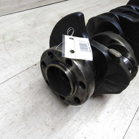 kolenval-renault-kangoo-i-do-rest-15tdi-k9kc710-art-59443-big-6