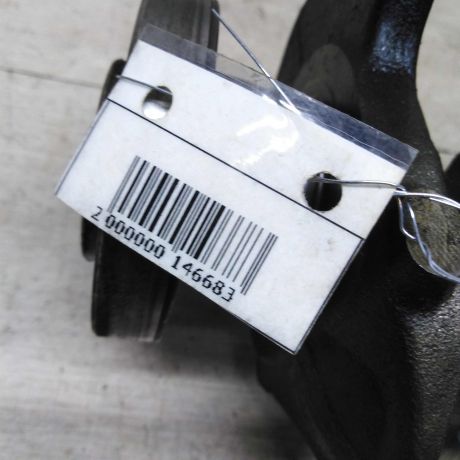 kolenval-renault-kangoo-i-do-rest-15tdi-k9kc710-art-59443-big-7