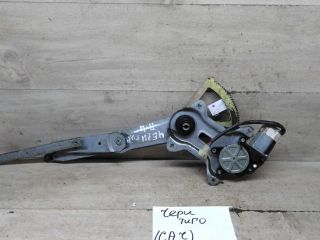 steklopodieemnik-elektriceskii-perednii-levyi-chery-tiggo-t11-vortex-tingo-art-103857