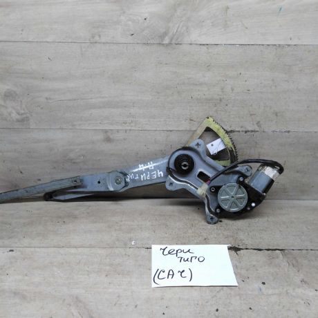 steklopodieemnik-elektriceskii-perednii-levyi-chery-tiggo-t11-vortex-tingo-art-103857-big-0