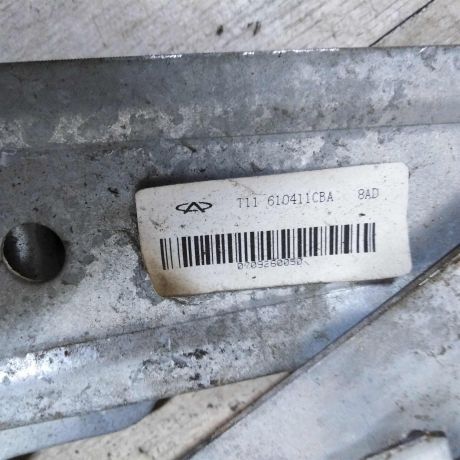 steklopodieemnik-elektriceskii-perednii-levyi-chery-tiggo-t11-vortex-tingo-art-103857-big-2