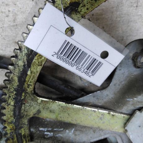 steklopodieemnik-elektriceskii-perednii-levyi-chery-tiggo-t11-vortex-tingo-art-103857-big-3