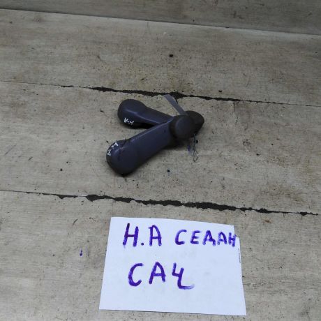 rucka-otkryvaniia-mexaniceskogo-steklopodieemnika-nissan-almera-n16-art-103859-big-1