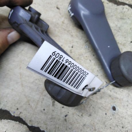 rucka-otkryvaniia-mexaniceskogo-steklopodieemnika-nissan-almera-n16-art-103859-big-3