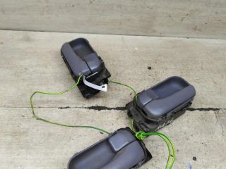 rucka-dveri-vnutrenniaia-nissan-almera-n16-art-103873