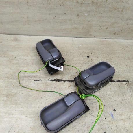 rucka-dveri-vnutrenniaia-nissan-almera-n16-art-103873-big-0