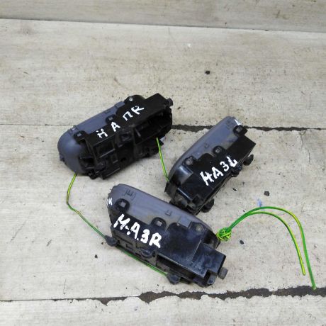 rucka-dveri-vnutrenniaia-nissan-almera-n16-art-103873-big-2