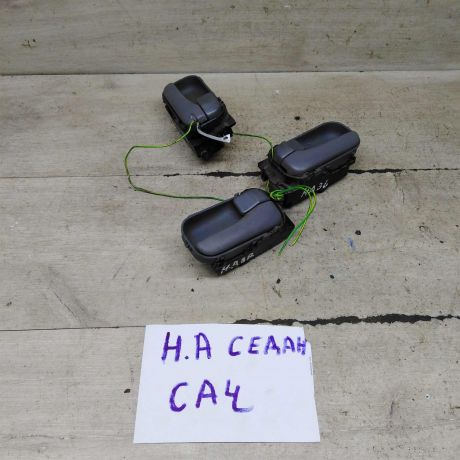 rucka-dveri-vnutrenniaia-nissan-almera-n16-art-103873-big-3