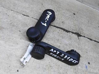 rucka-mexaniceskogo-steklopodieemnika-renault-scenic-ii-art-103882