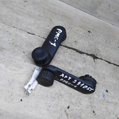 rucka-mexaniceskogo-steklopodieemnika-renault-scenic-ii-art-103882-big-0