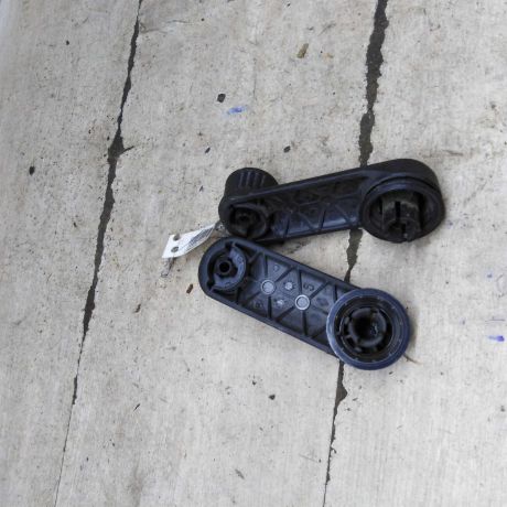 rucka-mexaniceskogo-steklopodieemnika-renault-scenic-ii-art-103882-big-3