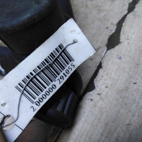 rucka-mexaniceskogo-steklopodieemnika-renault-scenic-ii-art-103882-big-2