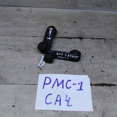 rucka-mexaniceskogo-steklopodieemnika-renault-scenic-ii-art-103882-big-1