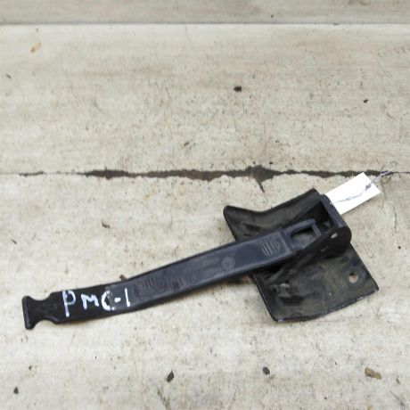 rucka-otkryvaniia-kapota-zamok-renault-scenic-ii-art-103884-big-0