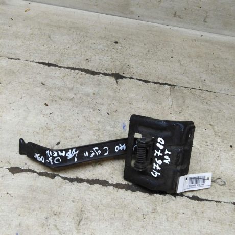 rucka-otkryvaniia-kapota-zamok-renault-scenic-ii-art-103884-big-3