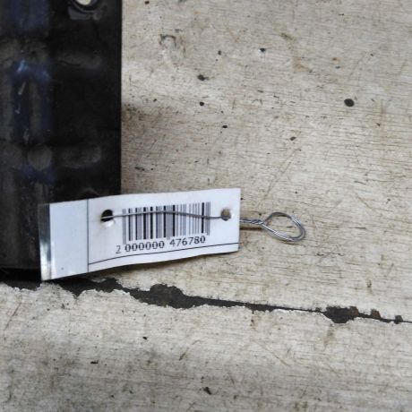 rucka-otkryvaniia-kapota-zamok-renault-scenic-ii-art-103884-big-2