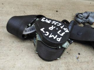 remen-bezopasnosti-perednii-pravyi-renault-scenic-ii-art-103896