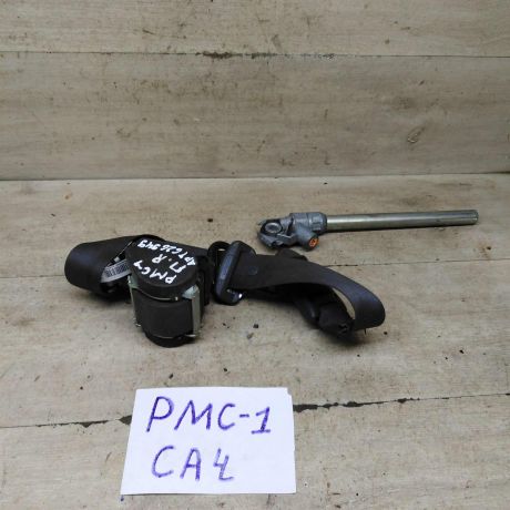 remen-bezopasnosti-perednii-pravyi-renault-scenic-ii-art-103896-big-2