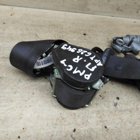 remen-bezopasnosti-perednii-pravyi-renault-scenic-ii-art-103896-big-0