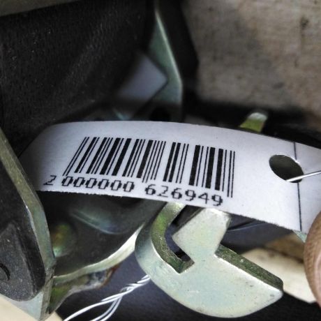 remen-bezopasnosti-perednii-pravyi-renault-scenic-ii-art-103896-big-1