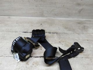 remen-bezopasnosti-zadnii-srednii-ford-mondeo-3-art-103925