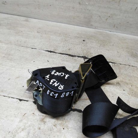 remen-bezopasnosti-zadnii-srednii-ford-mondeo-3-art-103925-big-1