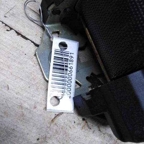 remen-bezopasnosti-zadnii-srednii-ford-mondeo-3-art-103925-big-2