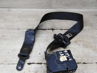 remen-bezopasnosti-perednii-pravyi-ford-mondeo-3-art-103926