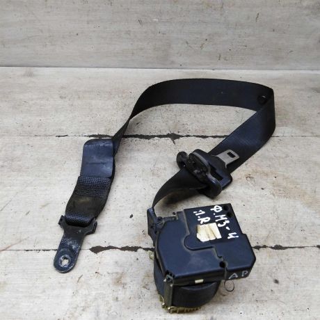 remen-bezopasnosti-perednii-pravyi-ford-mondeo-3-art-103926-big-0