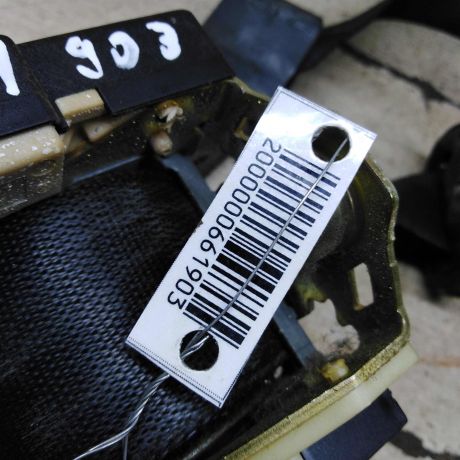 remen-bezopasnosti-perednii-pravyi-ford-mondeo-3-art-103926-big-1