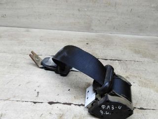 remen-bezopasnosti-zadnii-levyi-ford-mondeo-3-art-103927