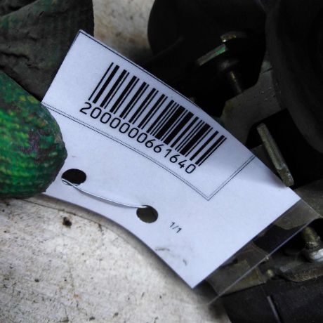 remen-bezopasnosti-zadnii-levyi-ford-mondeo-3-art-103927-big-1