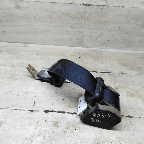 remen-bezopasnosti-zadnii-levyi-ford-mondeo-3-art-103927-big-0